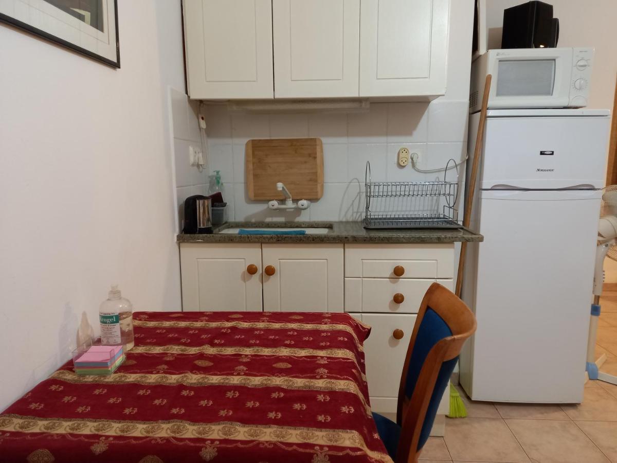 צימר בודד בגליל העליון Kefar Szold Εξωτερικό φωτογραφία